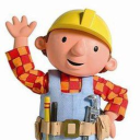 hazenhz's avatar