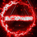 elcanario0541's avatar
