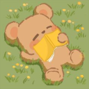 mly00000000's avatar