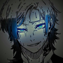 callumidk_'s avatar