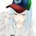 tempest85764's avatar