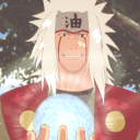 l._1's avatar