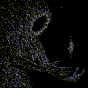 .geldkrank's avatar