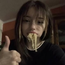 teenageruins's avatar
