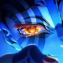 safwen24's avatar