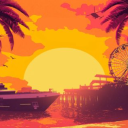 leonkmsi_39772's avatar