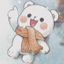 masha._._.'s avatar