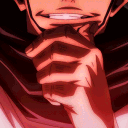 _tendo3533's avatar