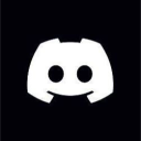 space12_34's avatar