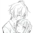 ionlyneedemi's avatar