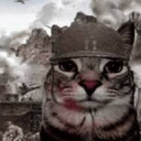 ratotis's avatar