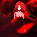 ghostalwill's avatar