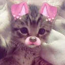 mam_rad_brunetky's avatar