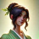 cringelord1w's avatar