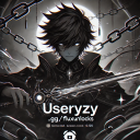 useryzy's avatar