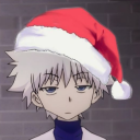 taxbtw.'s avatar