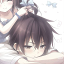 _woahy's avatar