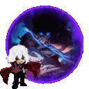 kirchak_lefaux_lebeau's avatar