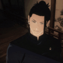 tokio18132's avatar
