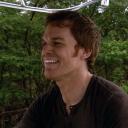 dextermorgannewblood's avatar