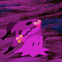 crwlyy's avatar