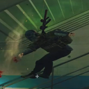zenpho8's avatar