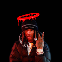 xhugo2507's avatar