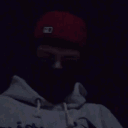 kundickavaneska's avatar