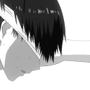 akame.0396's avatar