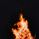 kirkusz's avatar