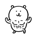 jxhxxn_1's avatar