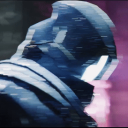 homashi's avatar