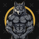 pede1337__'s avatar