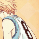 ._hermes_.1's avatar
