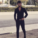 18.muri's avatar