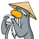 solarrr08's avatar