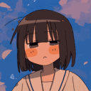 ghfh_19147's avatar