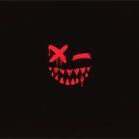 haroongaming's avatar