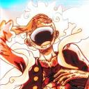 beeboomot's avatar