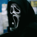 xxlevronnetwoxx's avatar