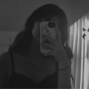wahdo's avatar