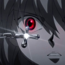 monkeyd.saucisson's avatar