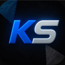 malicious21's avatar