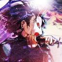 titan9998784's avatar