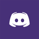 82revenge's avatar