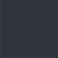 gmbuttock's avatar