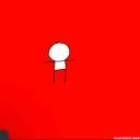 lelevretteee's avatar