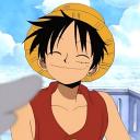 myrom.'s avatar