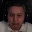realnurullah's avatar