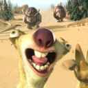 noahdagoon's avatar